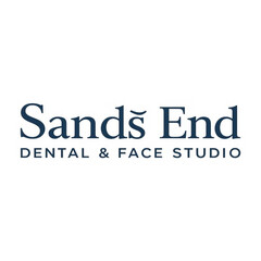 Family Dentist Fulham