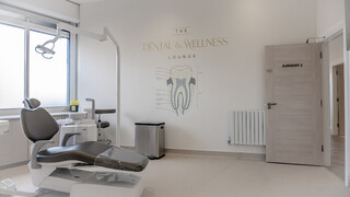 Composite Veneers Wavertree