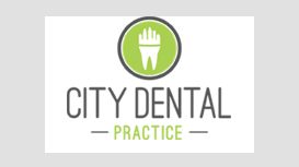 City Dental Practice