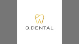 Emergency Dentist Queenspark
