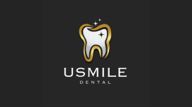 USmile Dental