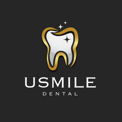 Dentures Luton
