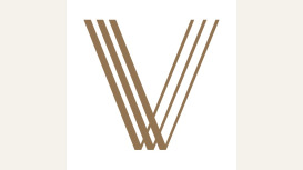 Vogue Dental