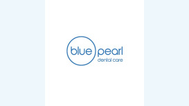Blue Pearl Dental Care