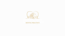 The Witterings Dental Practice