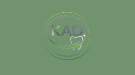 Keppel Advanced Dentistry