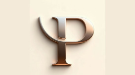 Emergency Dentist Kingsbury