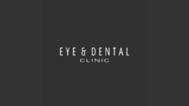 Emergency Dentist Bury