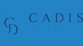 Cosmetic And Dental Implant Surgery
