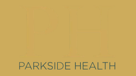 Parkside Health: Private GP Clinic Windlesham