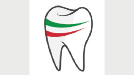 Italdent Dental Clinic & Laboratory