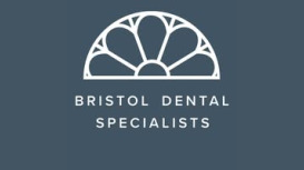 Bristol Dental Specialists
