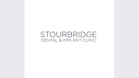 Stourbridge Dental & Implant Clinic