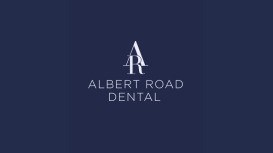 Albert Road Dental Practice