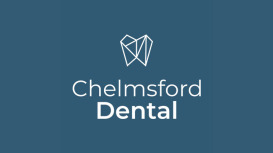 Emergency Dentist Chelmsford