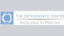 The Orthodontic Centre
