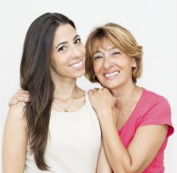 Orthodontic Treatment For Adults