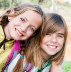 Orthodontic Treatment For Children