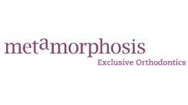 Metamorphosis Orthodontics