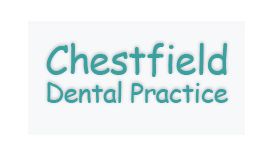 Chestfield Dental Practice