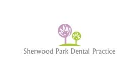 Sherwood Park Dental Practice