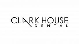 Clark House Dental