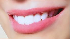 Crystal Smile Dental Care
