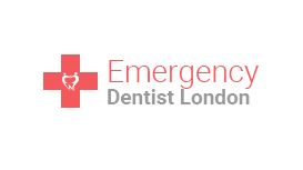 Emergency Dentist London