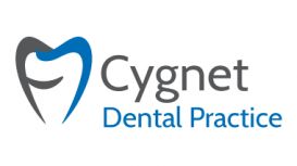 Cygnet Dental Practice