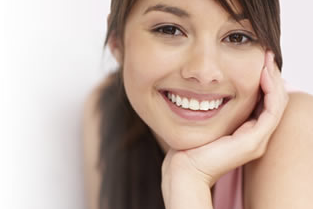 What is Cosmetic Dentistry?