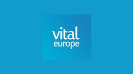 VitalEurope Dental Clinic