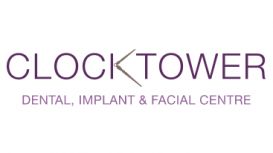 Clock Tower Dental Clinic