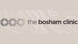 The Bosham Dental Clinic