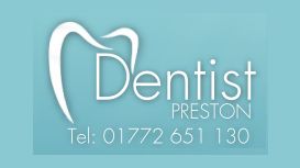 Preston Dentist