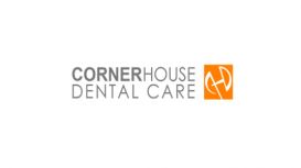 Cornerhouse Dental Care