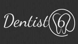 Dentist@6