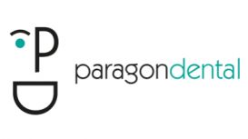 Paragon Dental