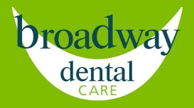 Broadway Dental Care