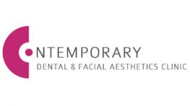 Contemporary Dental