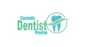 Emergency Dentist Preston