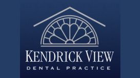 Kendrick View Dental Practice