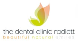 The Dental Clinic Radlett