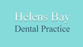 Helens Bay Dental Practice