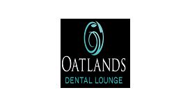 Oatlands Dental Lounge