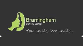 Bramingham Dental Clinic