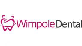 Wimpole Dental