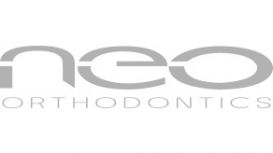 Neo Orthodontics