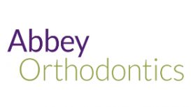 Abbey Orthodontics