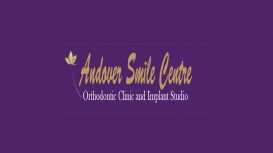 Andover Smile Centre