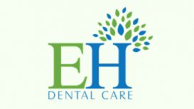 E H Dental